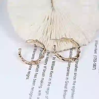 NATURALLYJOJO ins S925