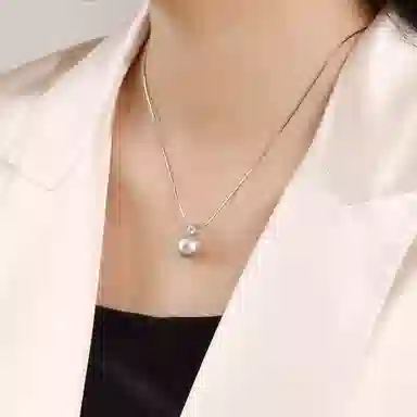 NATURALLYJOJO S925