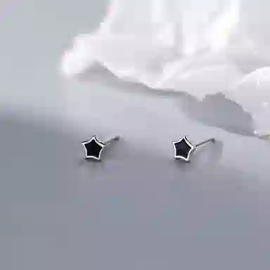 NATURALLYJOJO ins S999