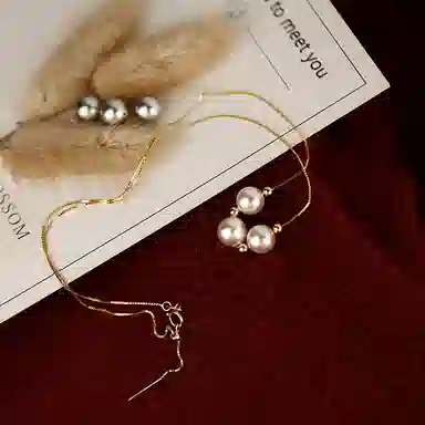 DIY 3 NATURALLYJOJO 925