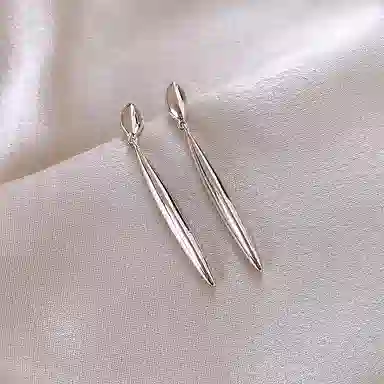 NATURALLYJOJO ins S925