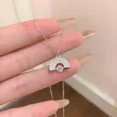 NATURALLYJOJO s925
