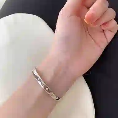 NATURALLYJOJO ins
