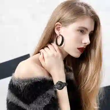 NATURALLYJOJO JO96723-88F