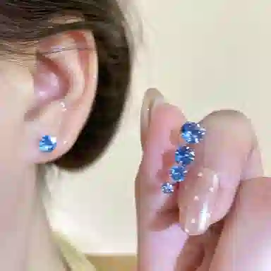 NATURALLYJOJO ins 999