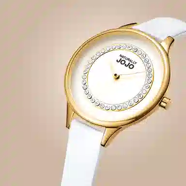 NATURALLYJOJO JO96831-80K