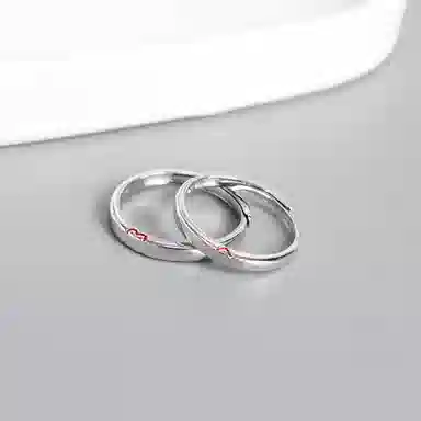 NATURALLYJOJO chic S925