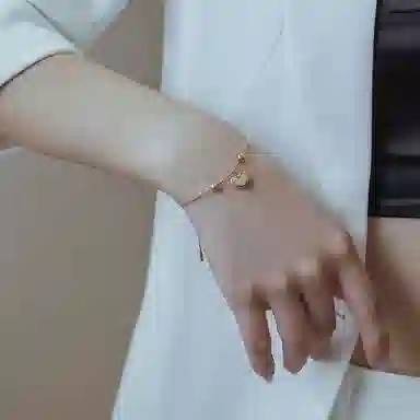 NATURALLYJOJO ins