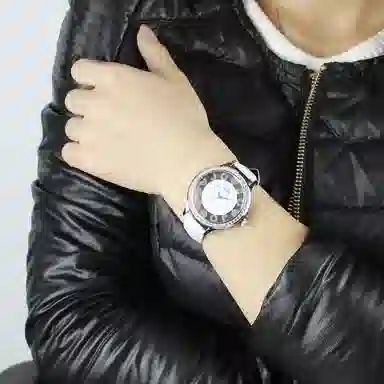 NATURALLYJOJO JO0899-80F