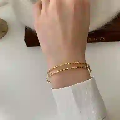 NATURALLYJOJO ins