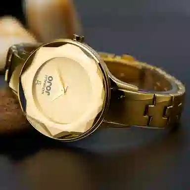 NATURALLYJOJO JO96723-13K