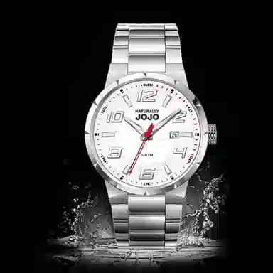 NATURALLYJOJO JO96708-88F