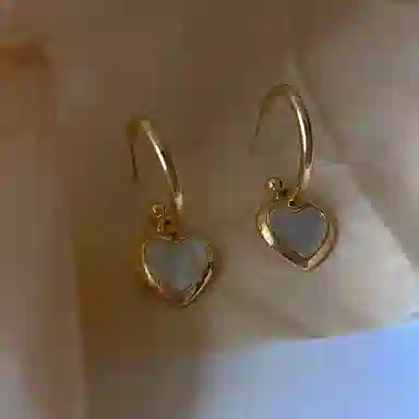 NATURALLYJOJO 925ins