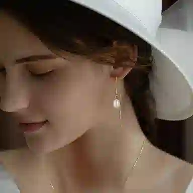 NATURALLYJOJO S925