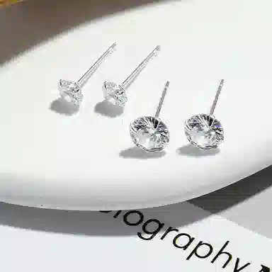 NATURALLYJOJO ins 999