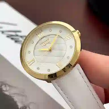 NATURALLYJOJO JO1074-80K