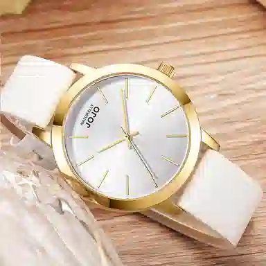 NATURALLYJOJO JO95200-