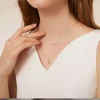 NATURALLYJOJO Y S925