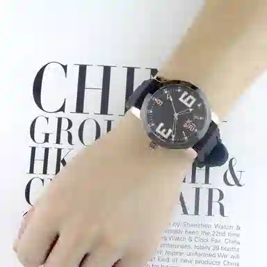 NATURALLYJOJO JO96759-88F