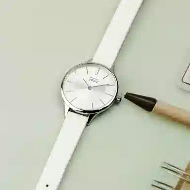 NATURALLYJOJO JO96836-82F