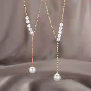 NATURALLYJOJO Y S925