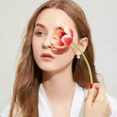 NATURALLYJOJO