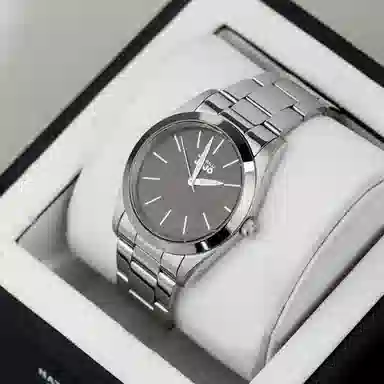 NATURALLYJOJO JO0460-88FA