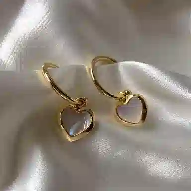 NATURALLYJOJO 925ins