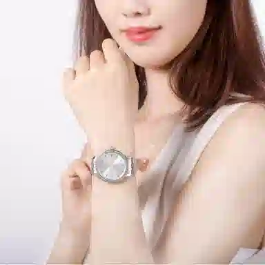 NATURALLYJOJO JO0778-13R