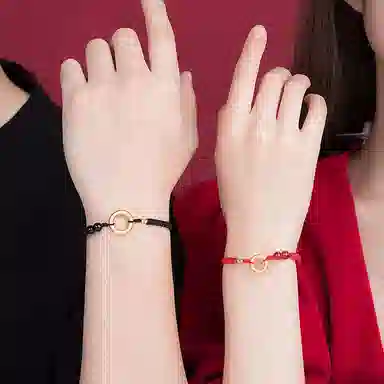 NATURALLYJOJO ins 999