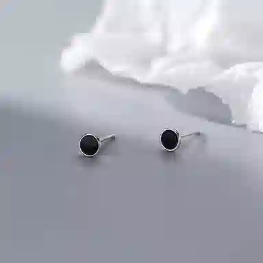 NATURALLYJOJO ins S999