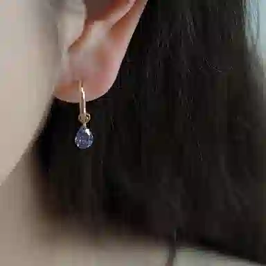NATURALLYJOJO 999