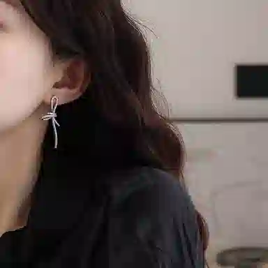 NATURALLYJOJO 925ins