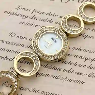 NATURALLYJOJO JO92258-13K