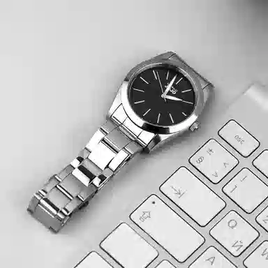 NATURALLYJOJO JO0460-88FA