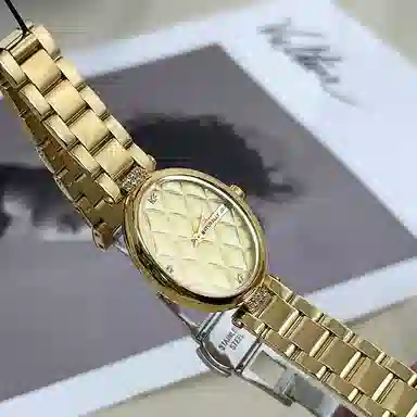 NATURALLYJOJO JO96827