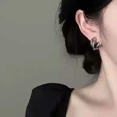 NATURALLYJOJO insC s925