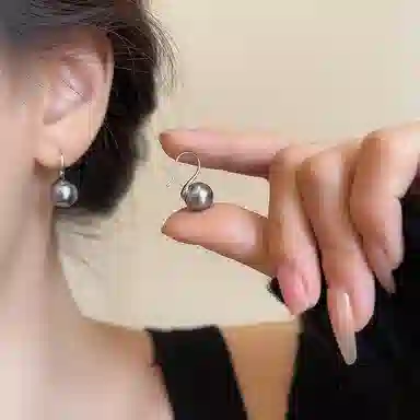 NATURALLYJOJO s925