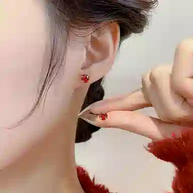 NATURALLYJOJO ins 999