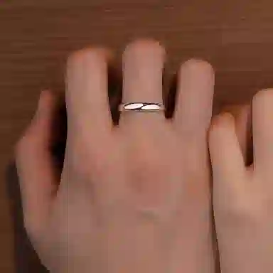 NATURALLYJOJO ins 999