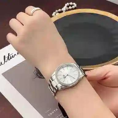 NATURALLYJOJO JO0460-80FA