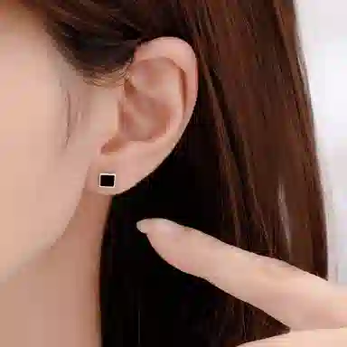 NATURALLYJOJO ins S999