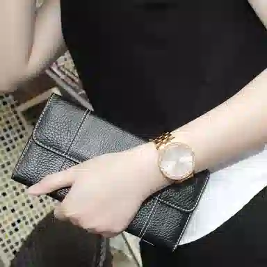 NATURALLYJOJO JO0778-13R