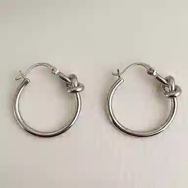 NATURALLYJOJO Celi ins