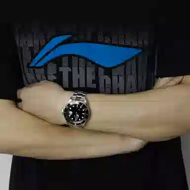 NATURALLYJOJO JO96762-88K