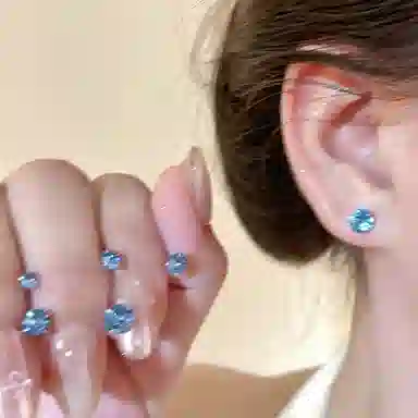 NATURALLYJOJO ins 999