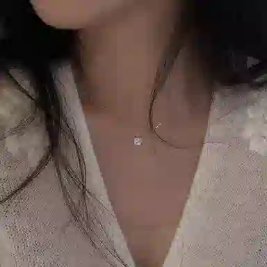 NATURALLYJOJO S925