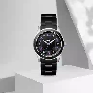 NATURALLYJOJO JO96730-80k