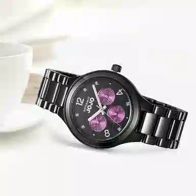 NATURALLYJOJO JO96735-88F