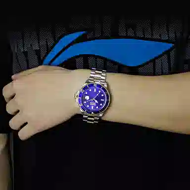 NATURALLYJOJO JO96762-88K